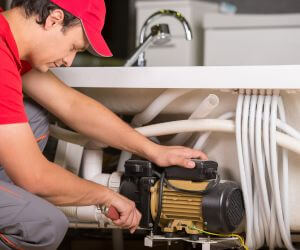About Emergency plumbing pros Swifton, AR